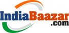 India Baazar - Next Generation Online Shopping